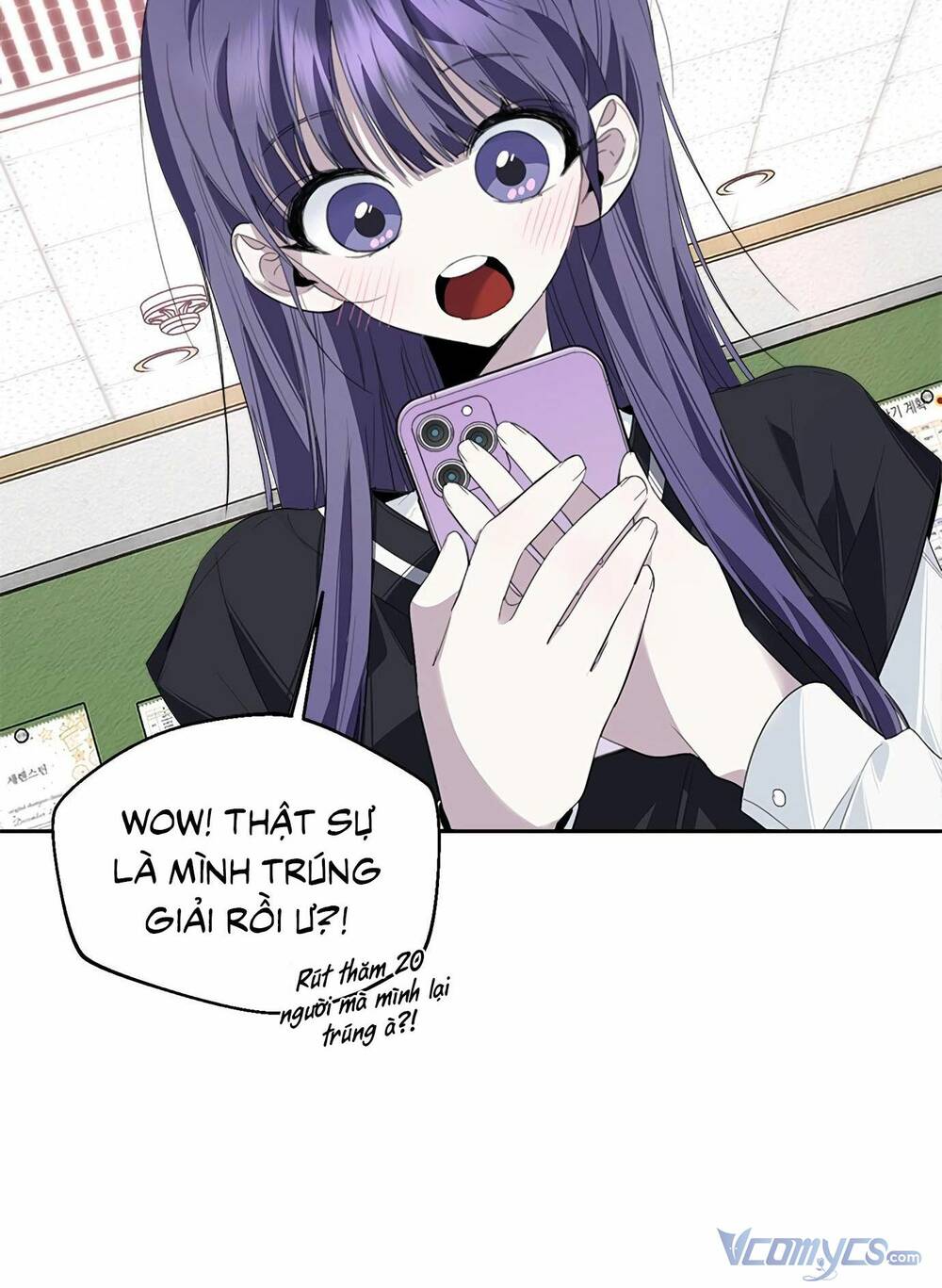 Đàn Anh Xấu Xa - Chap 33 - Trang 24