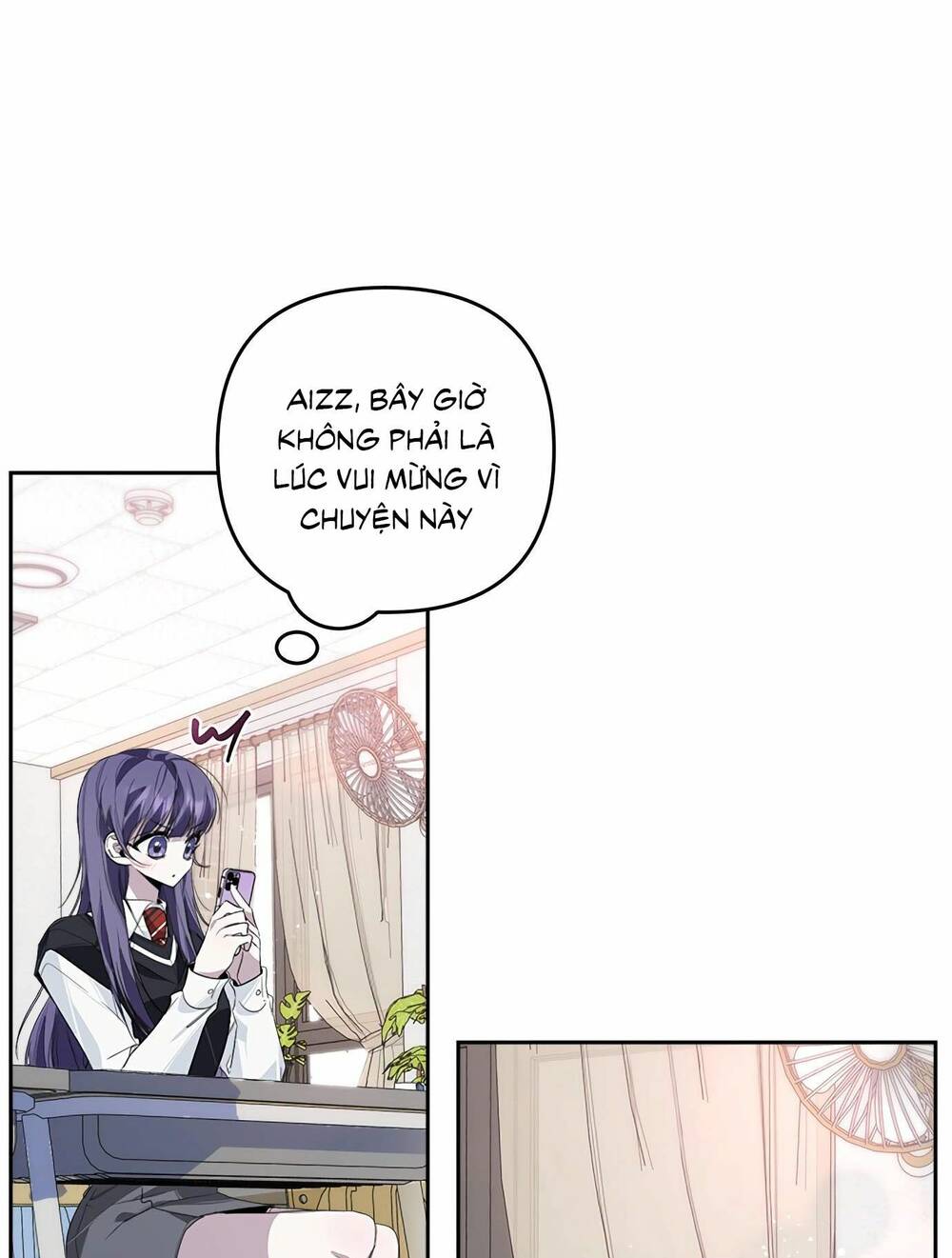 Đàn Anh Xấu Xa - Chap 33 - Trang 25