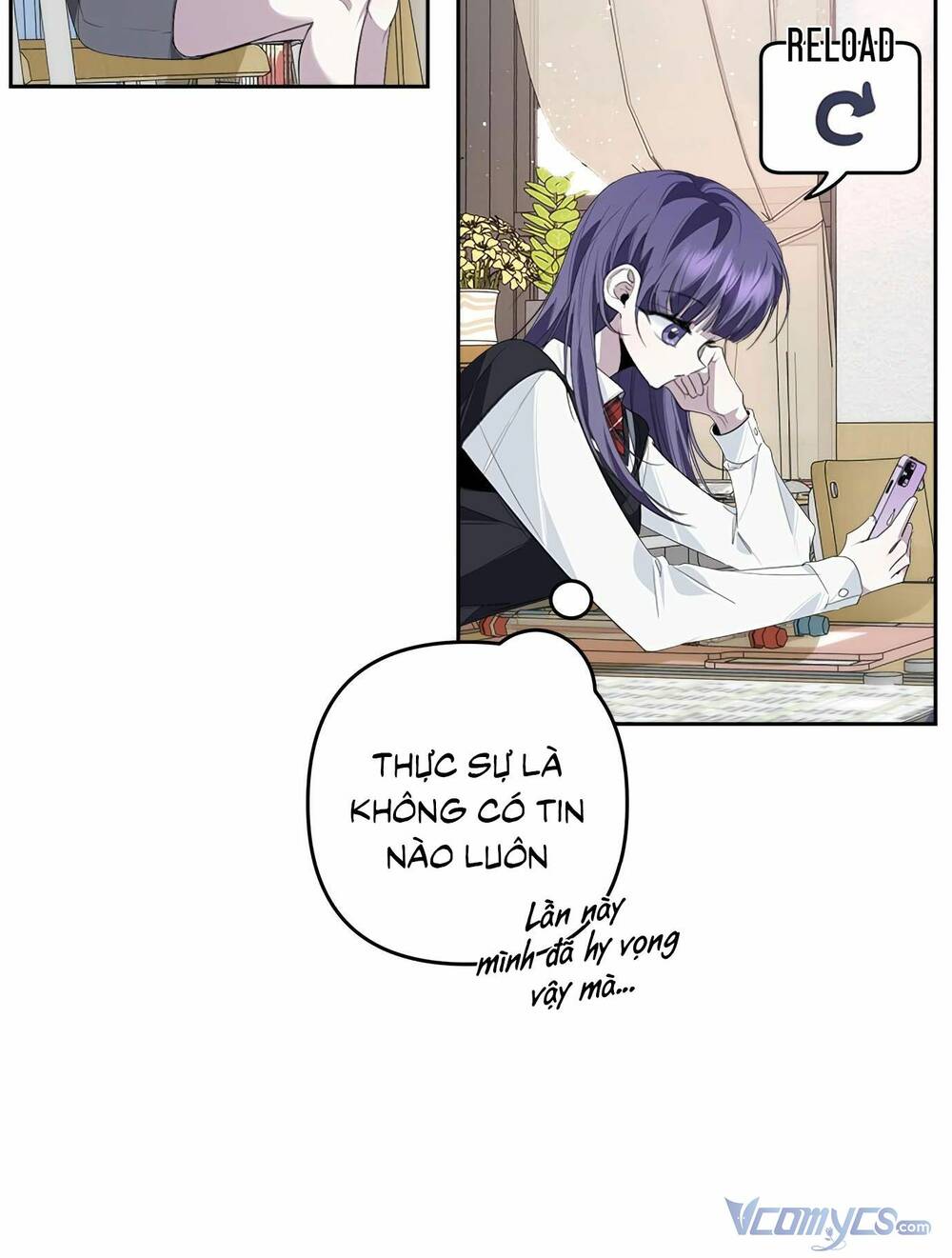 Đàn Anh Xấu Xa - Chap 33 - Trang 26