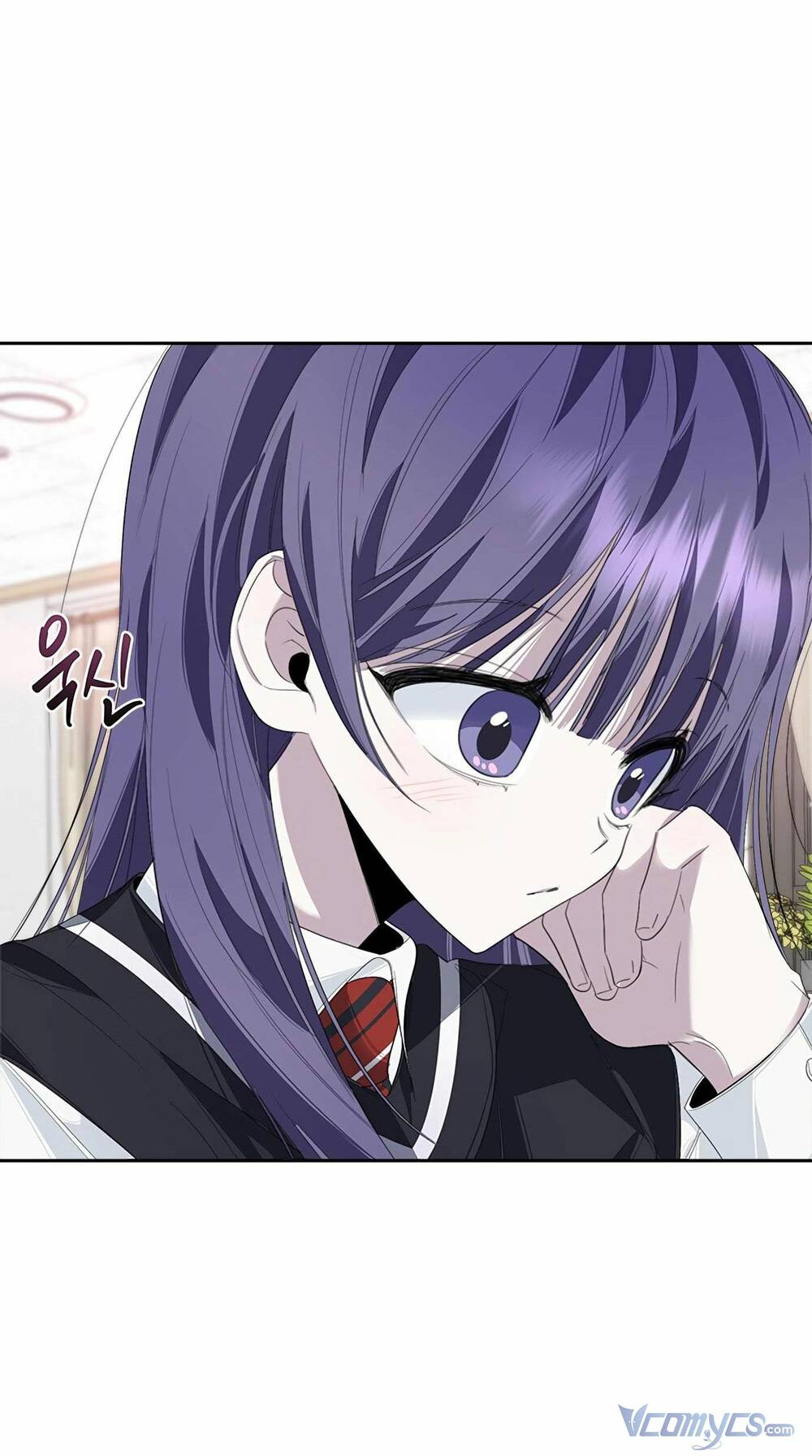 Đàn Anh Xấu Xa - Chap 33 - Trang 27