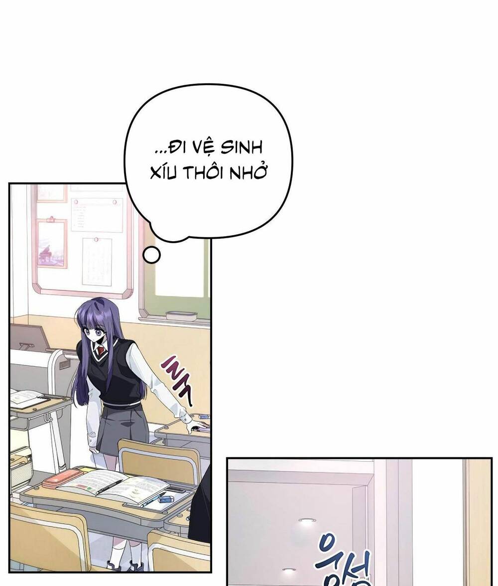 Đàn Anh Xấu Xa - Chap 33 - Trang 29