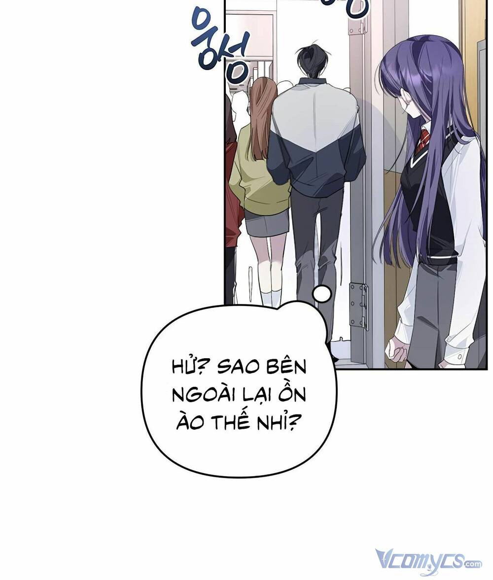 Đàn Anh Xấu Xa - Chap 33 - Trang 30