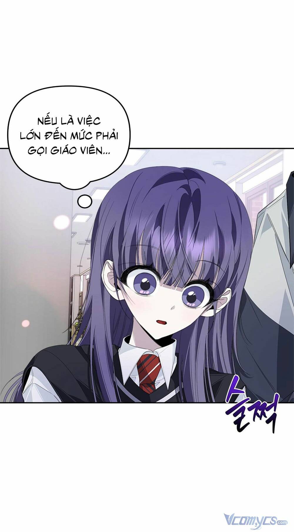 Đàn Anh Xấu Xa - Chap 33 - Trang 33