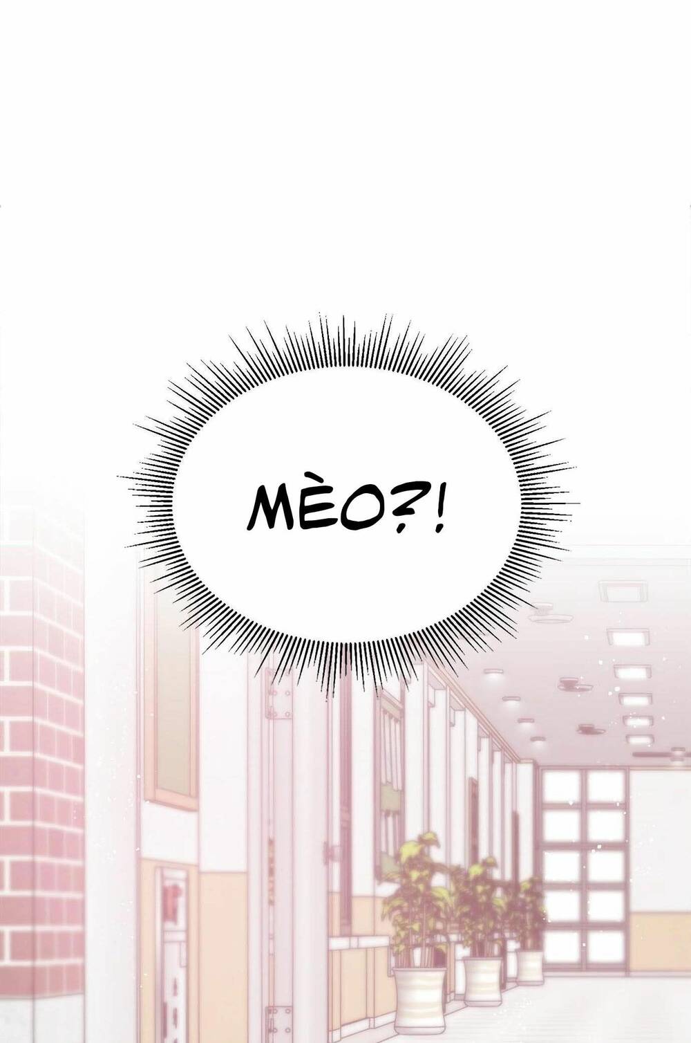 Đàn Anh Xấu Xa - Chap 33 - Trang 34