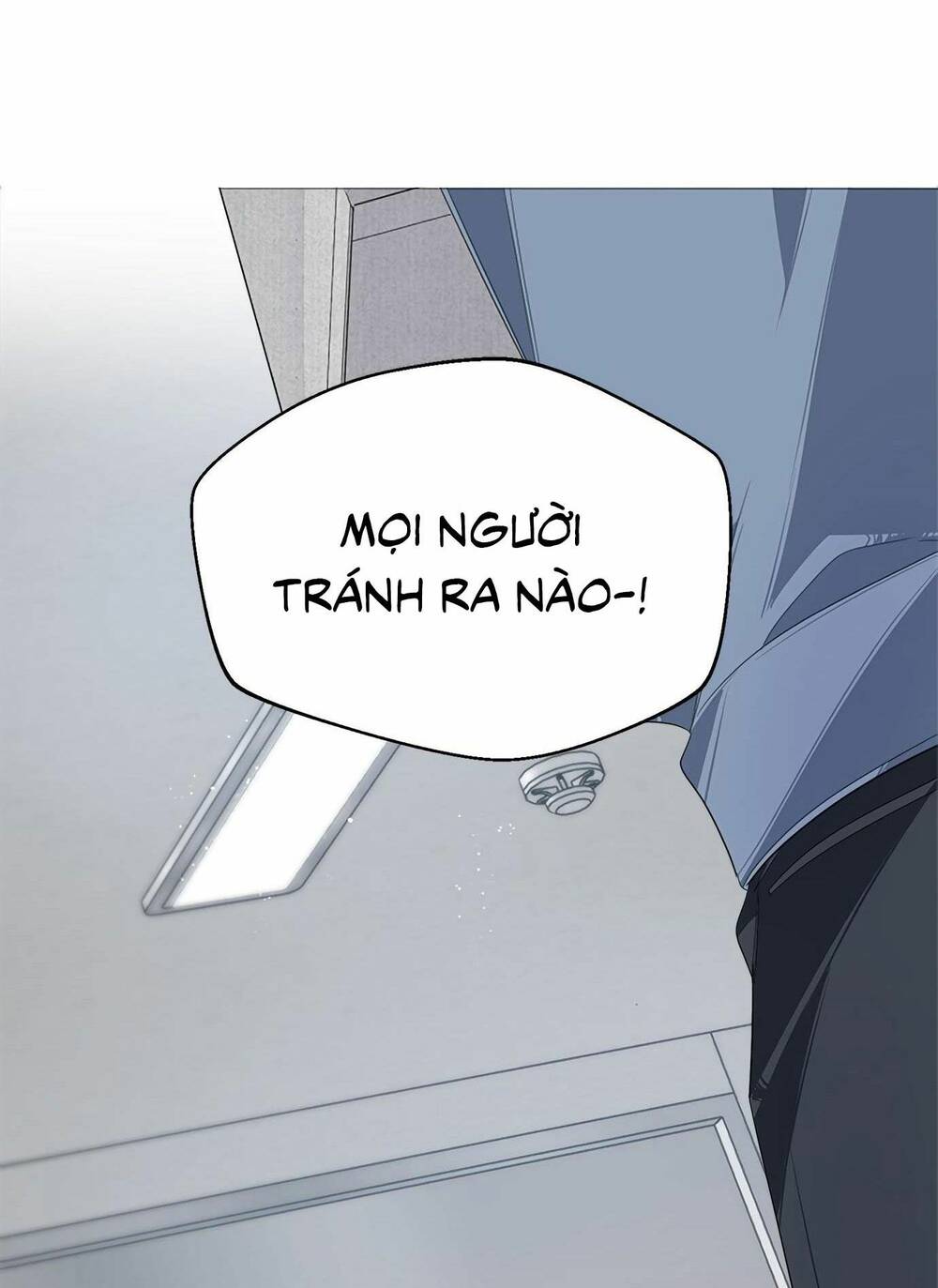 Đàn Anh Xấu Xa - Chap 33 - Trang 37