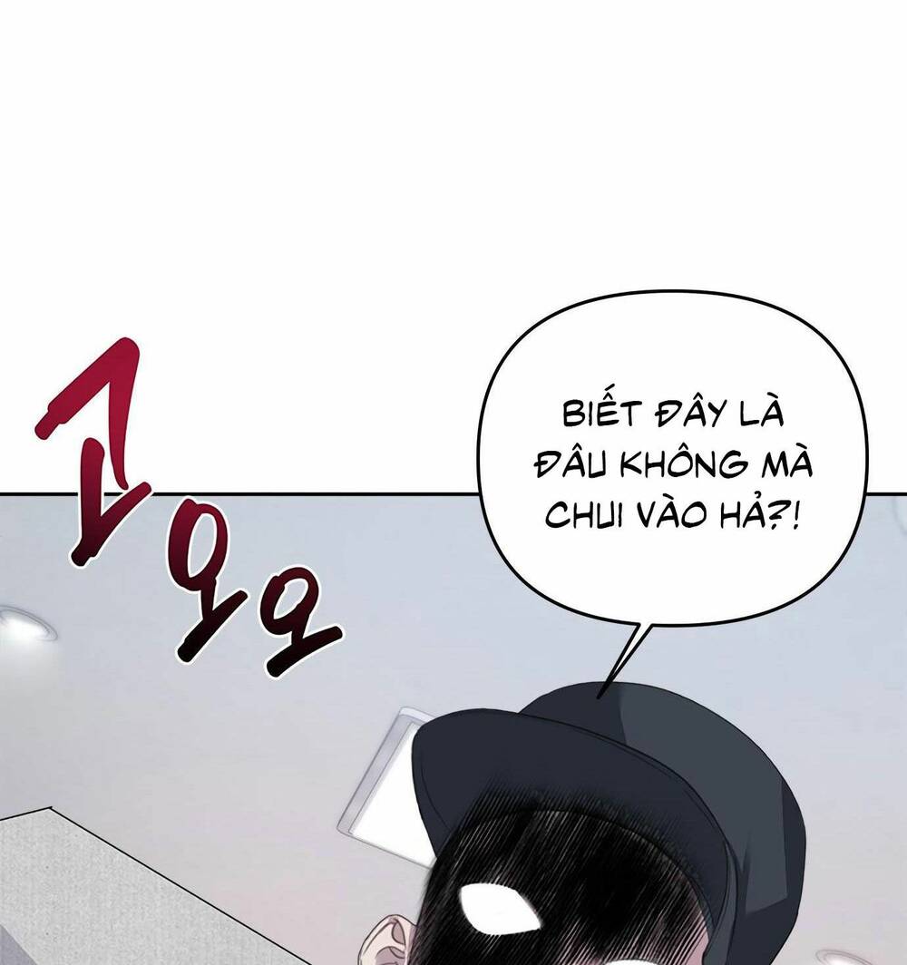 Đàn Anh Xấu Xa - Chap 33 - Trang 39