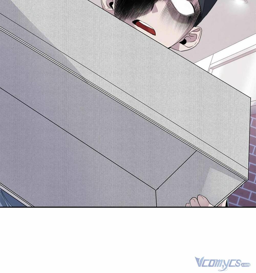 Đàn Anh Xấu Xa - Chap 33 - Trang 40