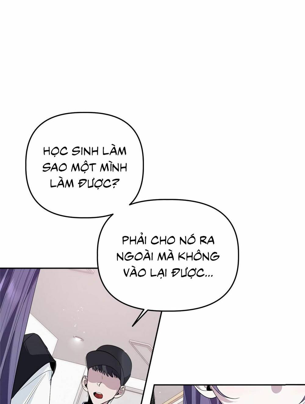 Đàn Anh Xấu Xa - Chap 33 - Trang 45