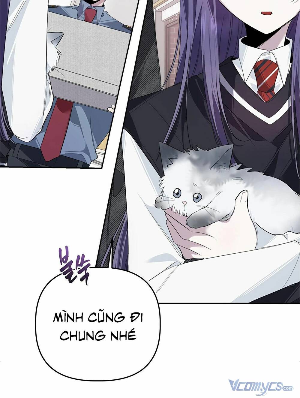 Đàn Anh Xấu Xa - Chap 33 - Trang 46