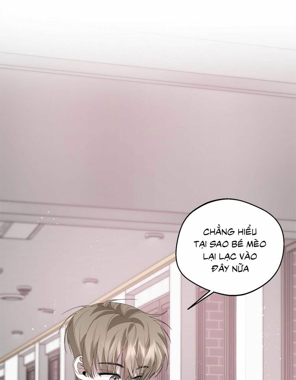 Đàn Anh Xấu Xa - Chap 33 - Trang 47