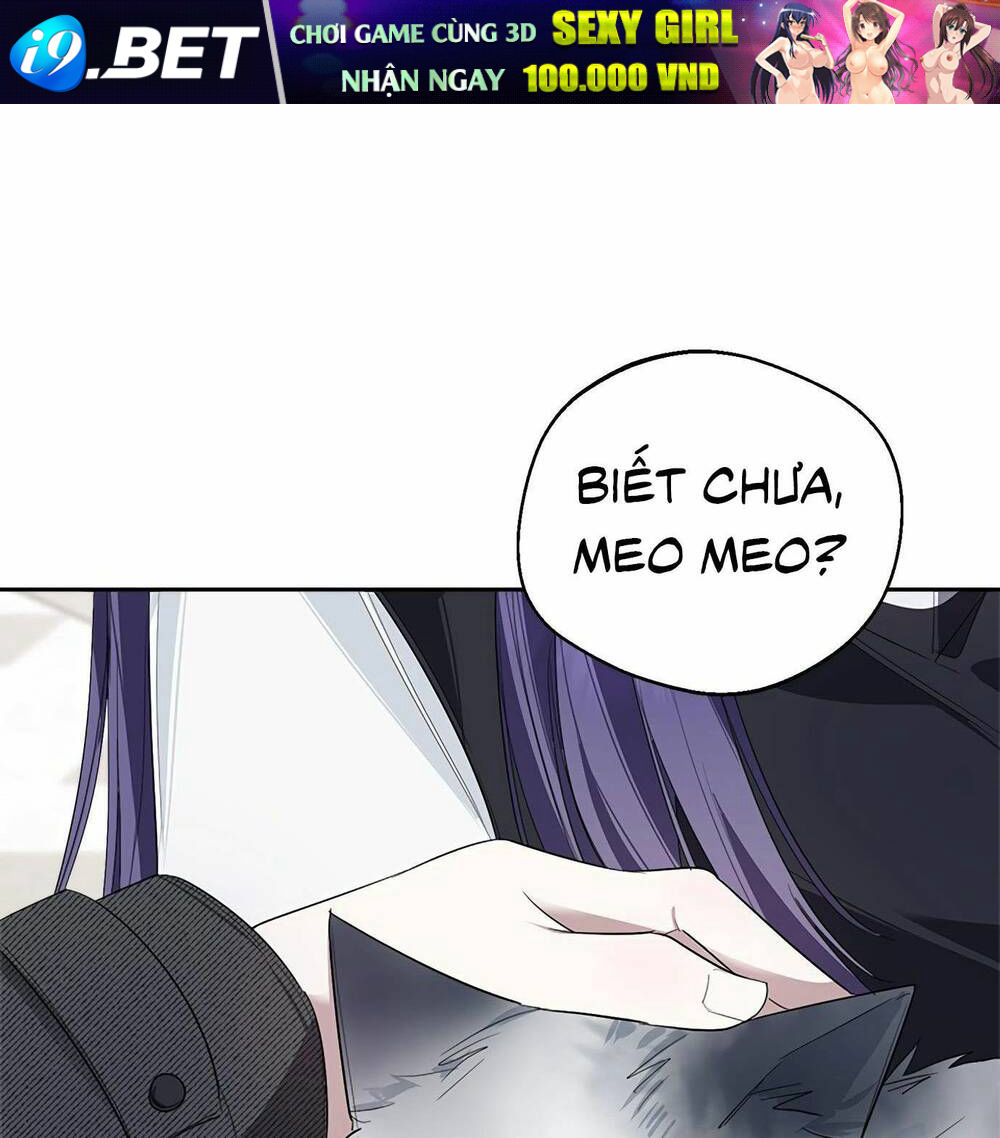 Đàn Anh Xấu Xa - Chap 33 - Trang 50