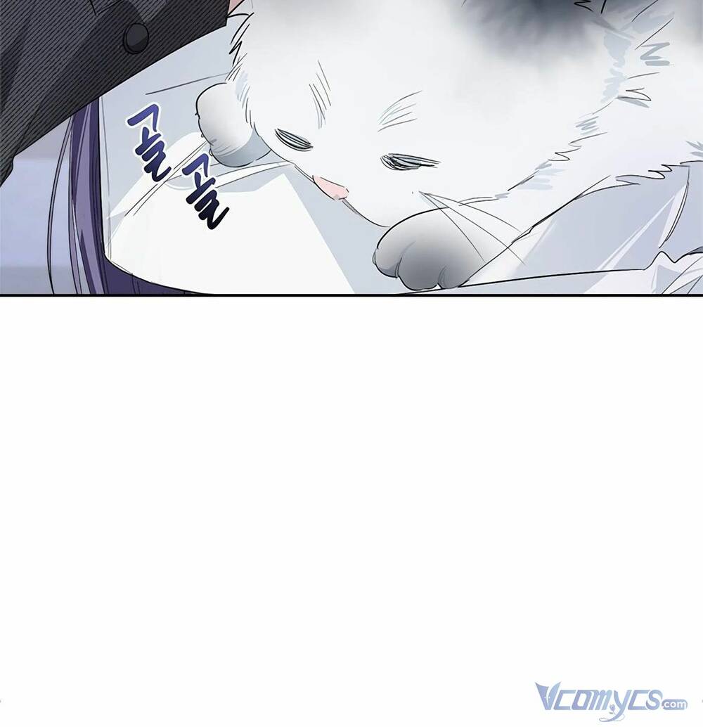 Đàn Anh Xấu Xa - Chap 33 - Trang 51