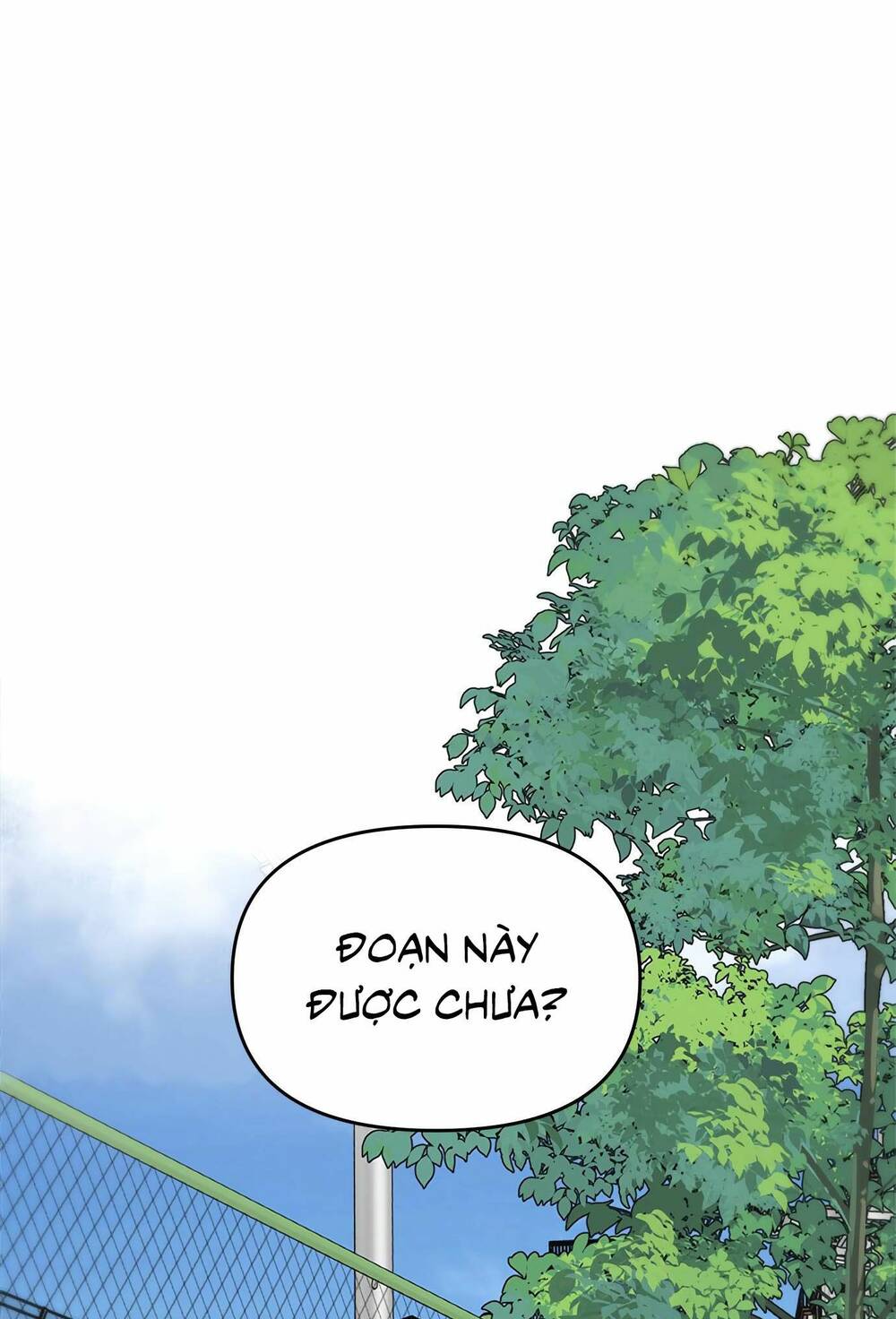 Đàn Anh Xấu Xa - Chap 33 - Trang 52