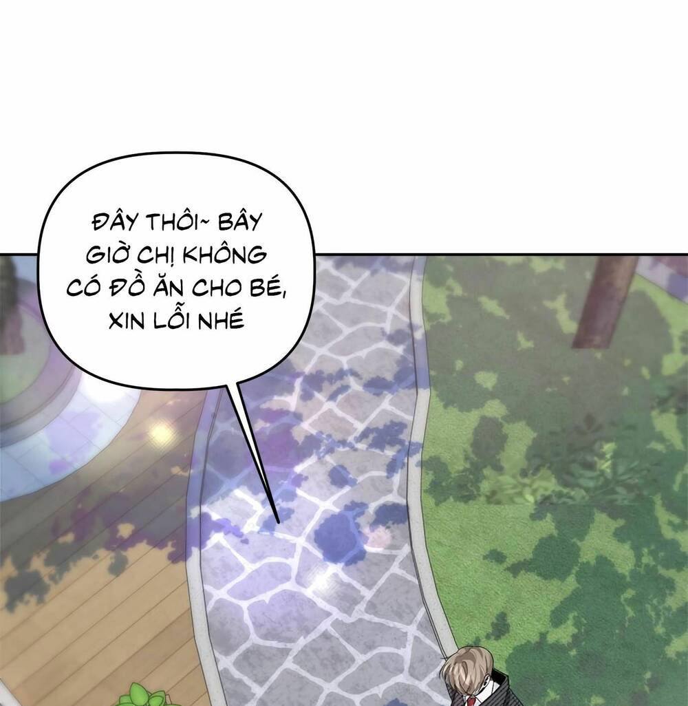Đàn Anh Xấu Xa - Chap 33 - Trang 54