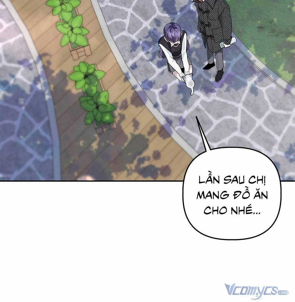 Đàn Anh Xấu Xa - Chap 33 - Trang 55