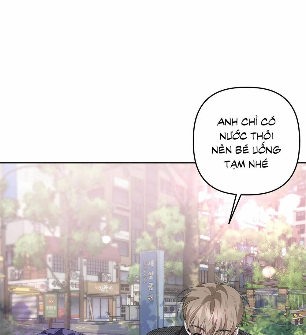 Đàn Anh Xấu Xa - Chap 33 - Trang 58