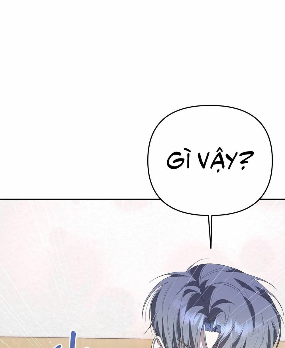Đàn Anh Xấu Xa - Chap 33 - Trang 6