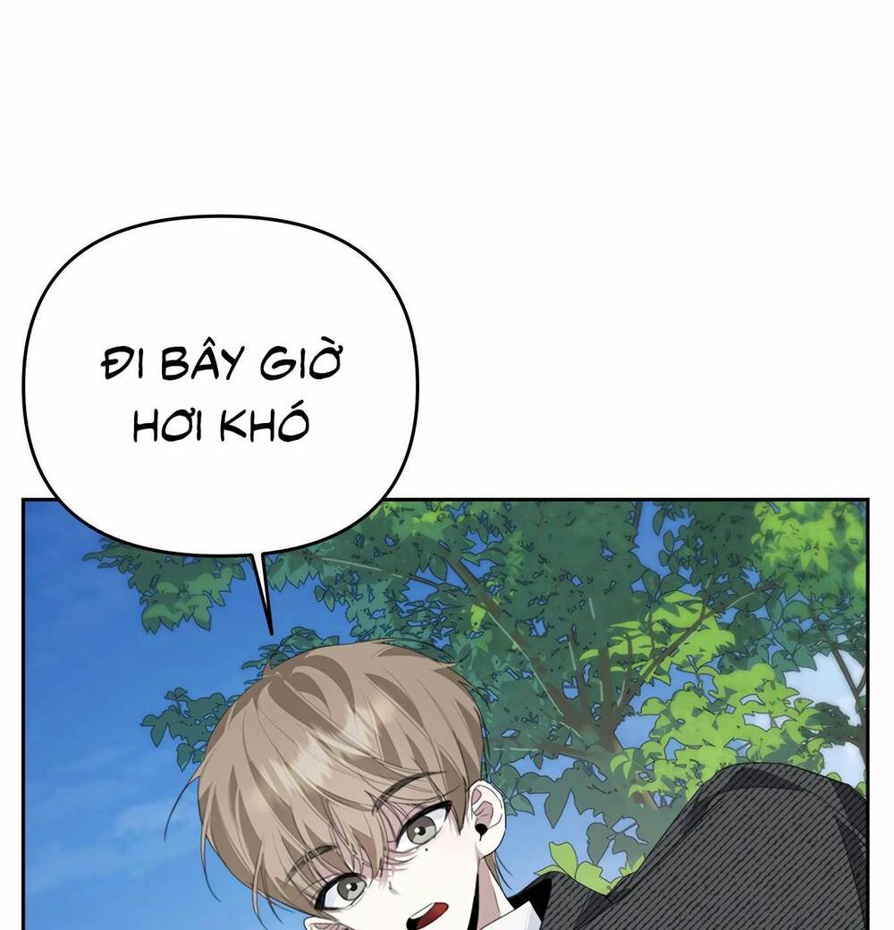 Đàn Anh Xấu Xa - Chap 33 - Trang 61