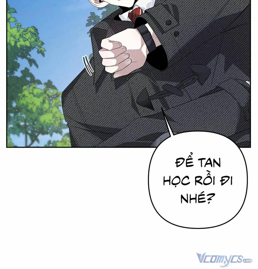 Đàn Anh Xấu Xa - Chap 33 - Trang 62