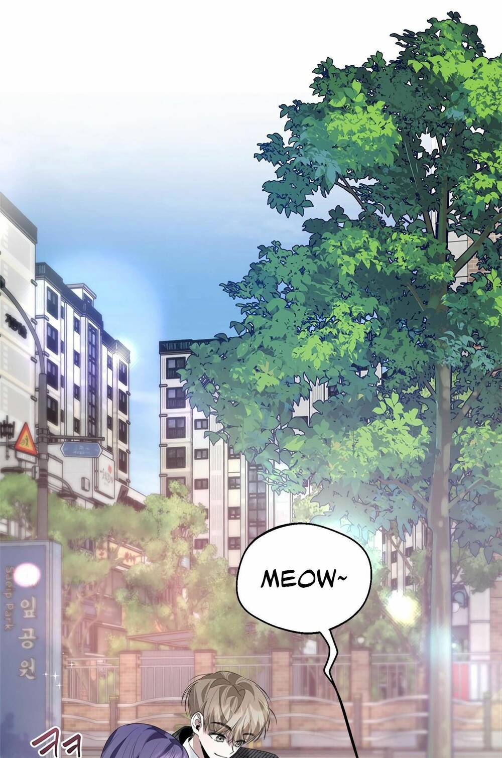 Đàn Anh Xấu Xa - Chap 33 - Trang 64