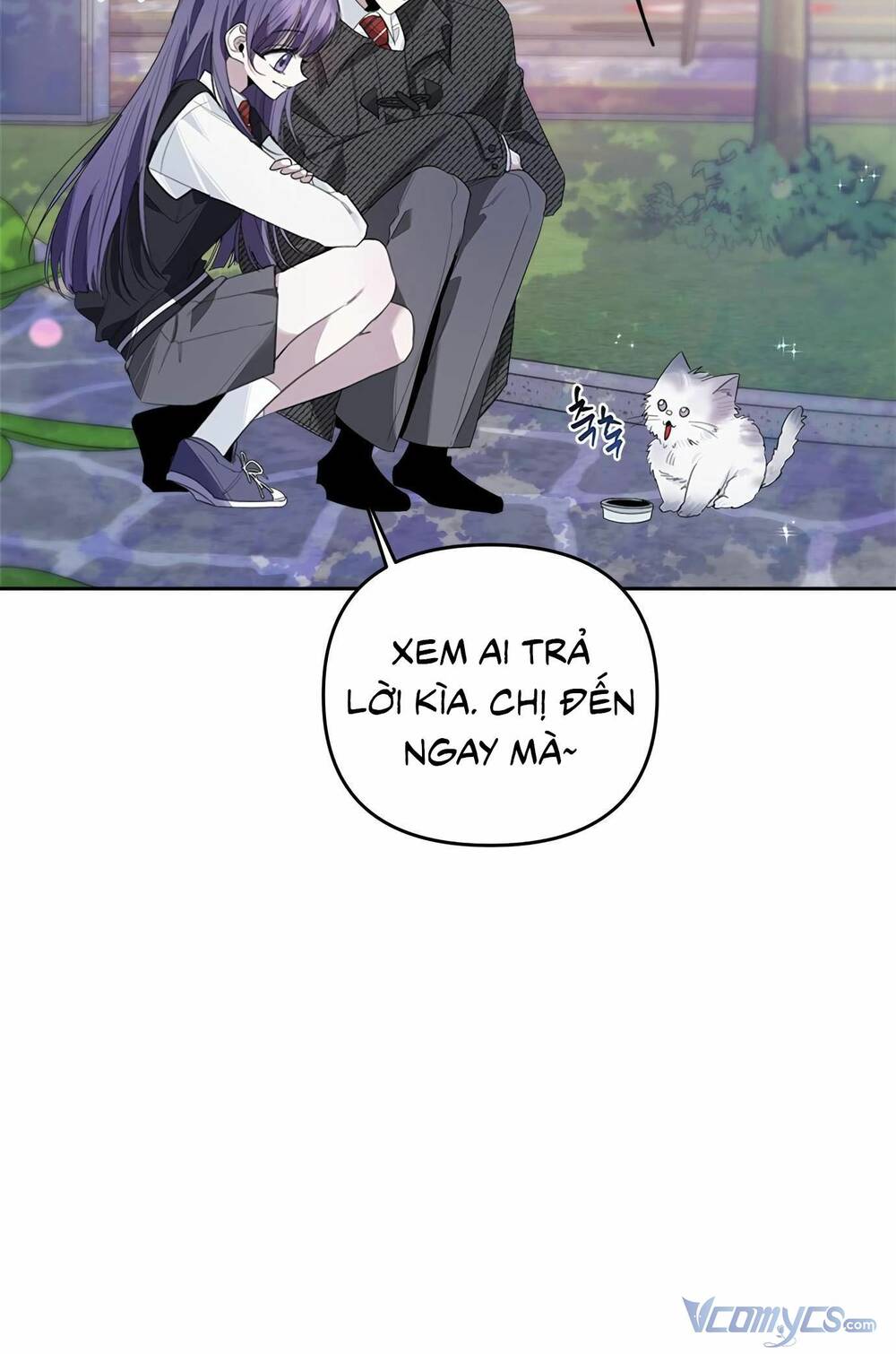 Đàn Anh Xấu Xa - Chap 33 - Trang 65