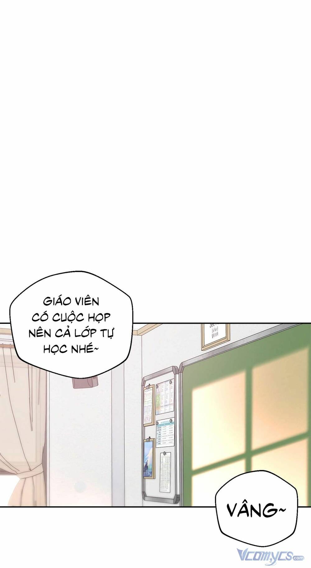 Đàn Anh Xấu Xa - Chap 33 - Trang 66