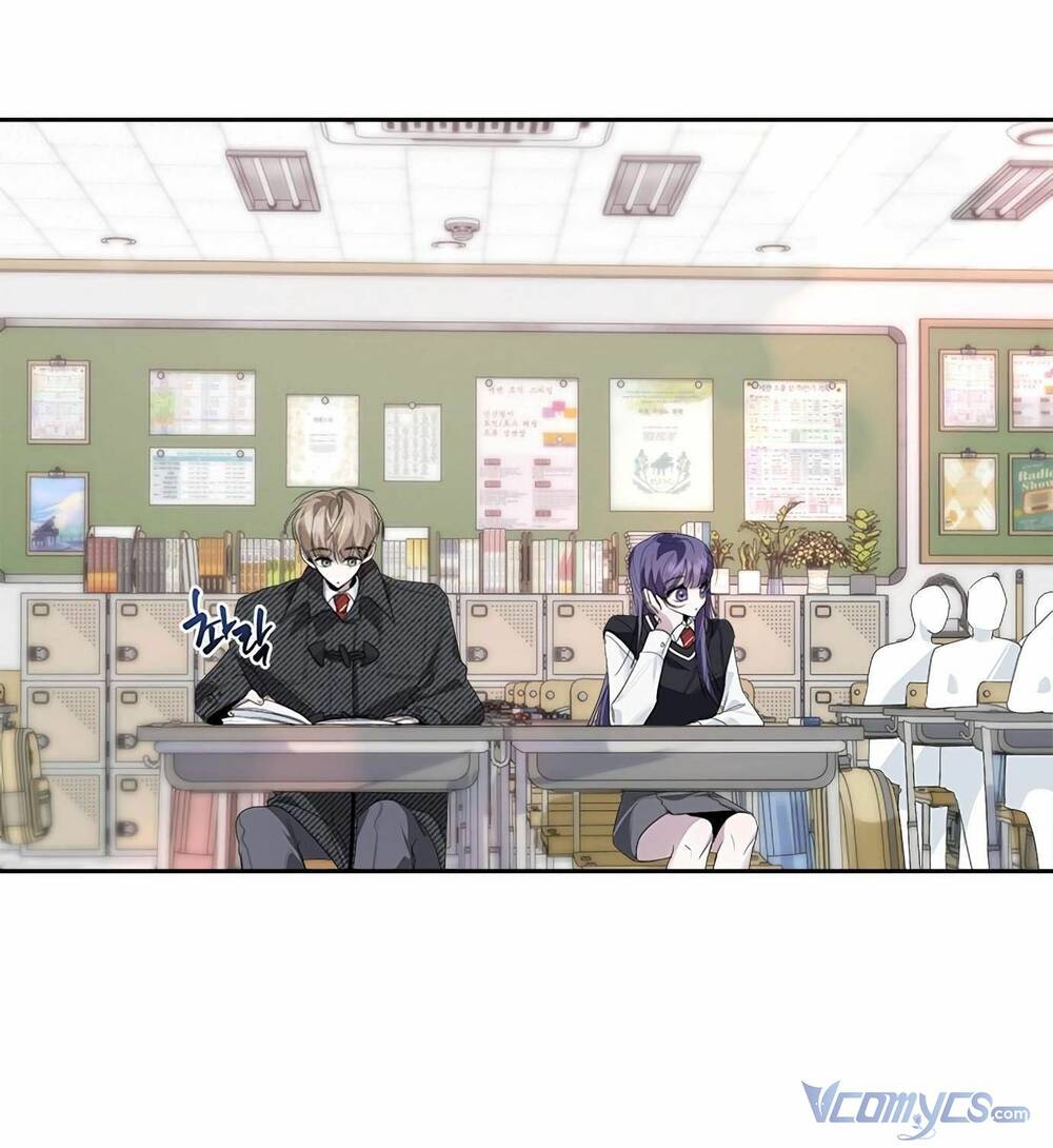 Đàn Anh Xấu Xa - Chap 33 - Trang 67