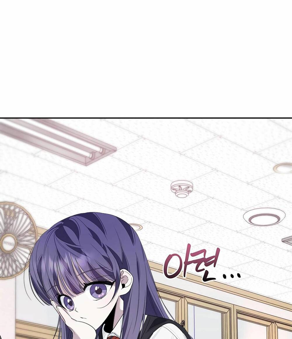 Đàn Anh Xấu Xa - Chap 33 - Trang 68