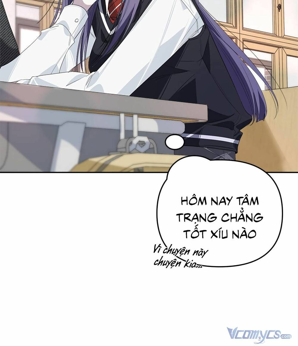 Đàn Anh Xấu Xa - Chap 33 - Trang 69