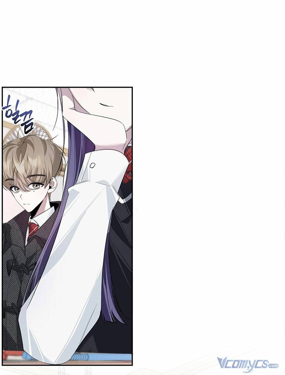 Đàn Anh Xấu Xa - Chap 33 - Trang 70