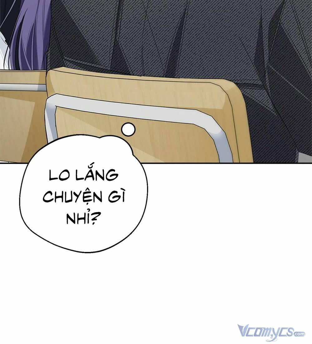 Đàn Anh Xấu Xa - Chap 33 - Trang 72