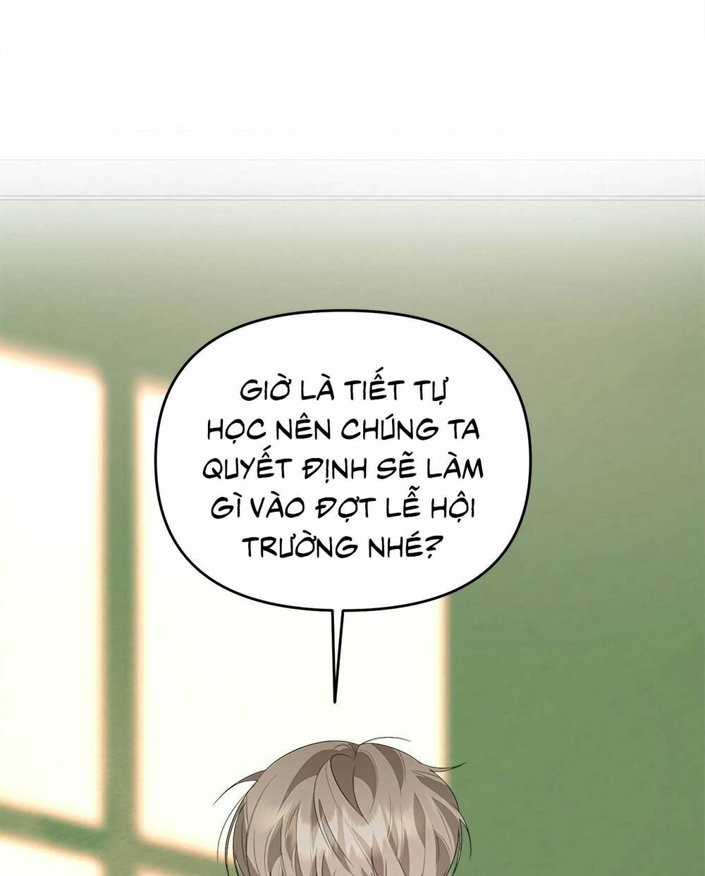 Đàn Anh Xấu Xa - Chap 33 - Trang 76