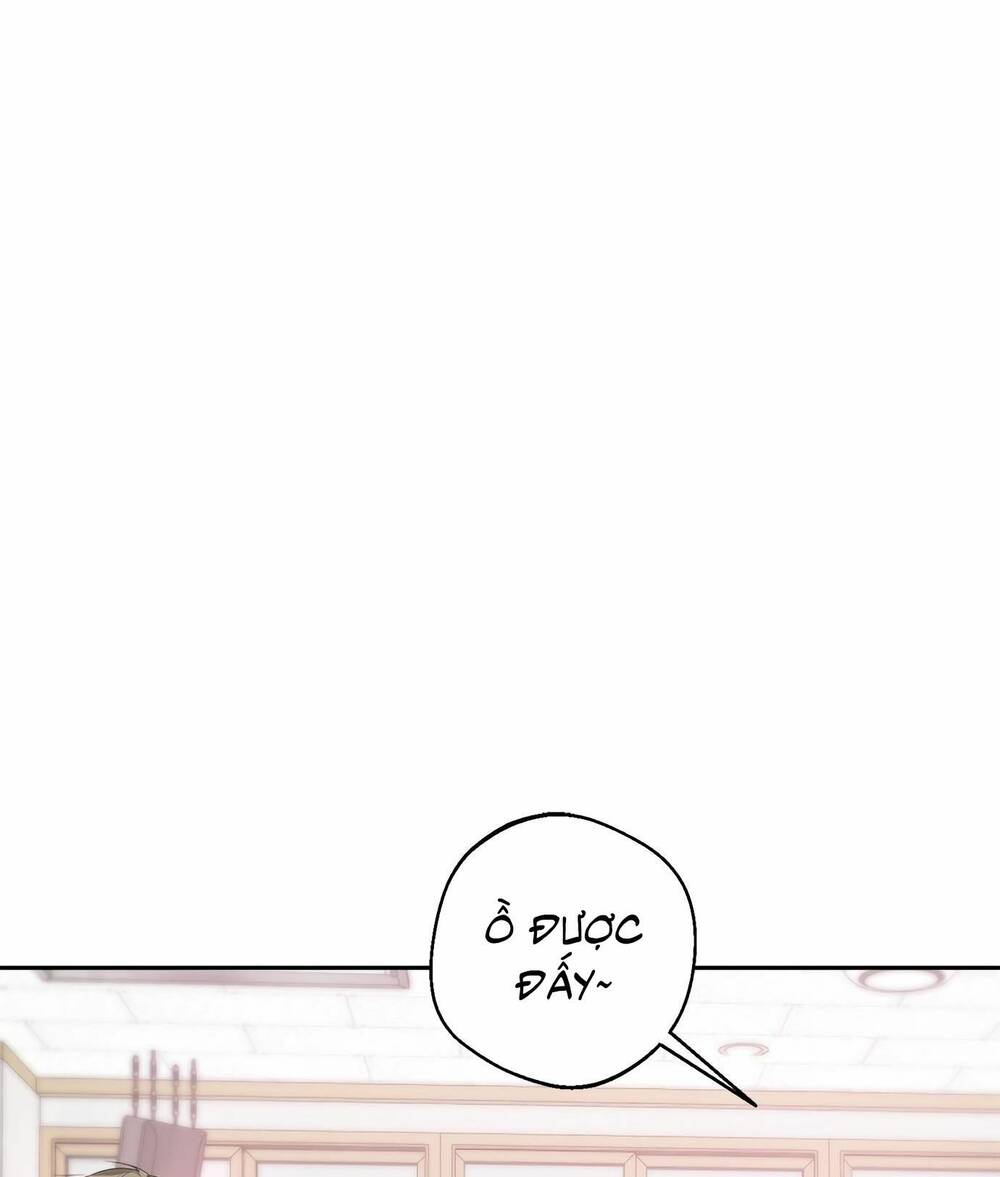 Đàn Anh Xấu Xa - Chap 33 - Trang 78