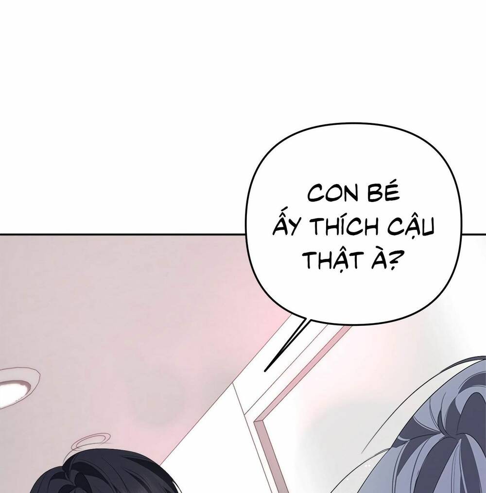 Đàn Anh Xấu Xa - Chap 33 - Trang 8