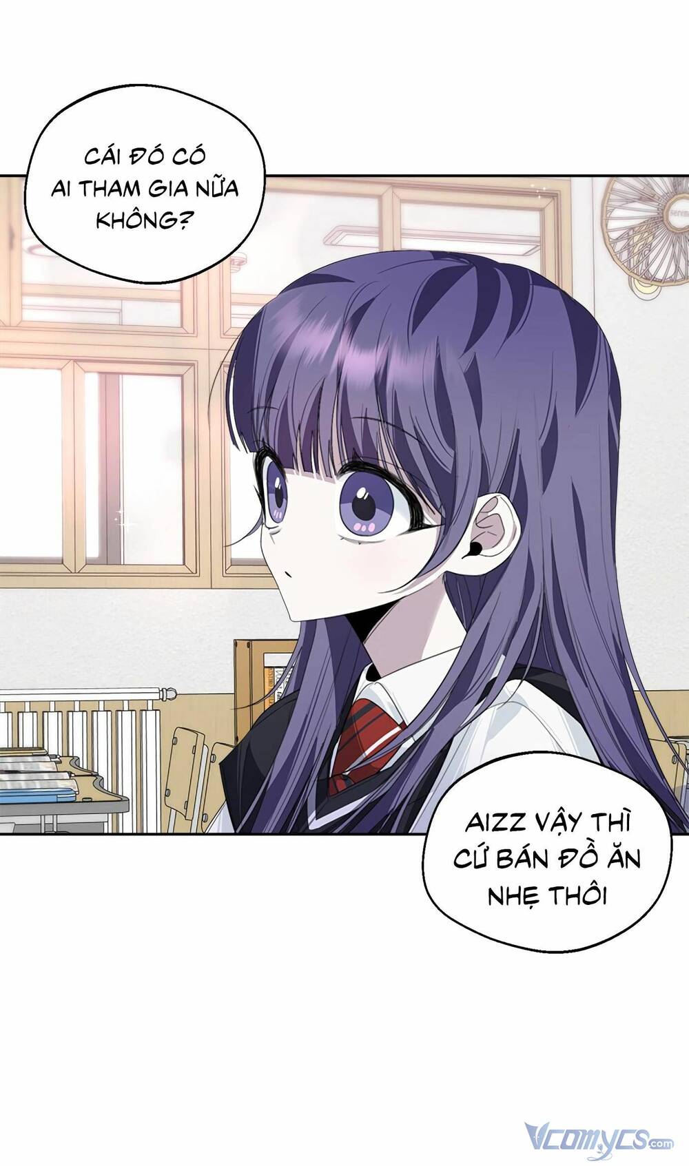 Đàn Anh Xấu Xa - Chap 33 - Trang 81