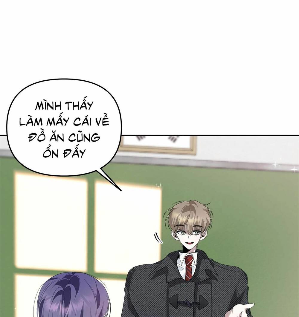 Đàn Anh Xấu Xa - Chap 33 - Trang 82