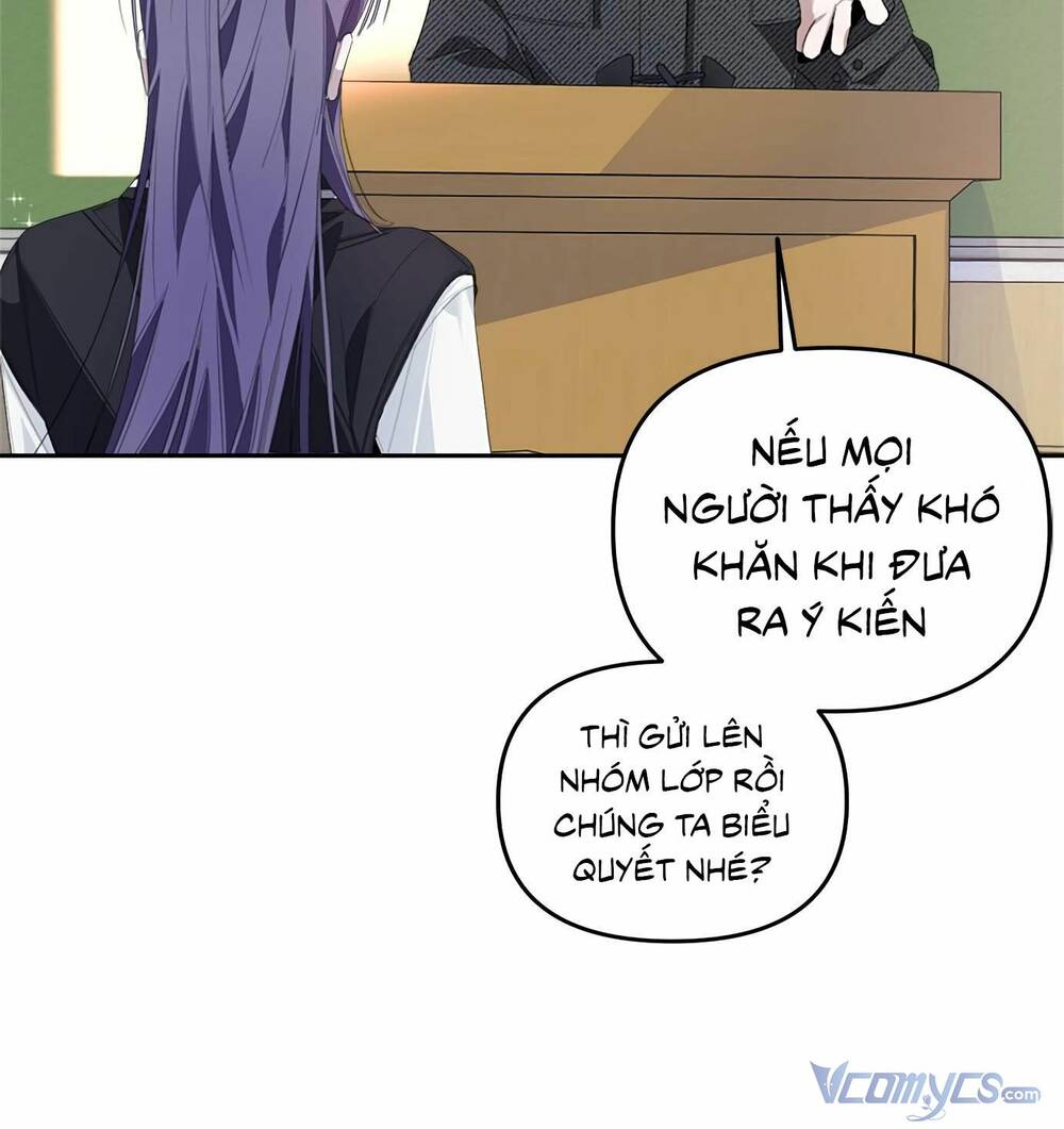 Đàn Anh Xấu Xa - Chap 33 - Trang 83