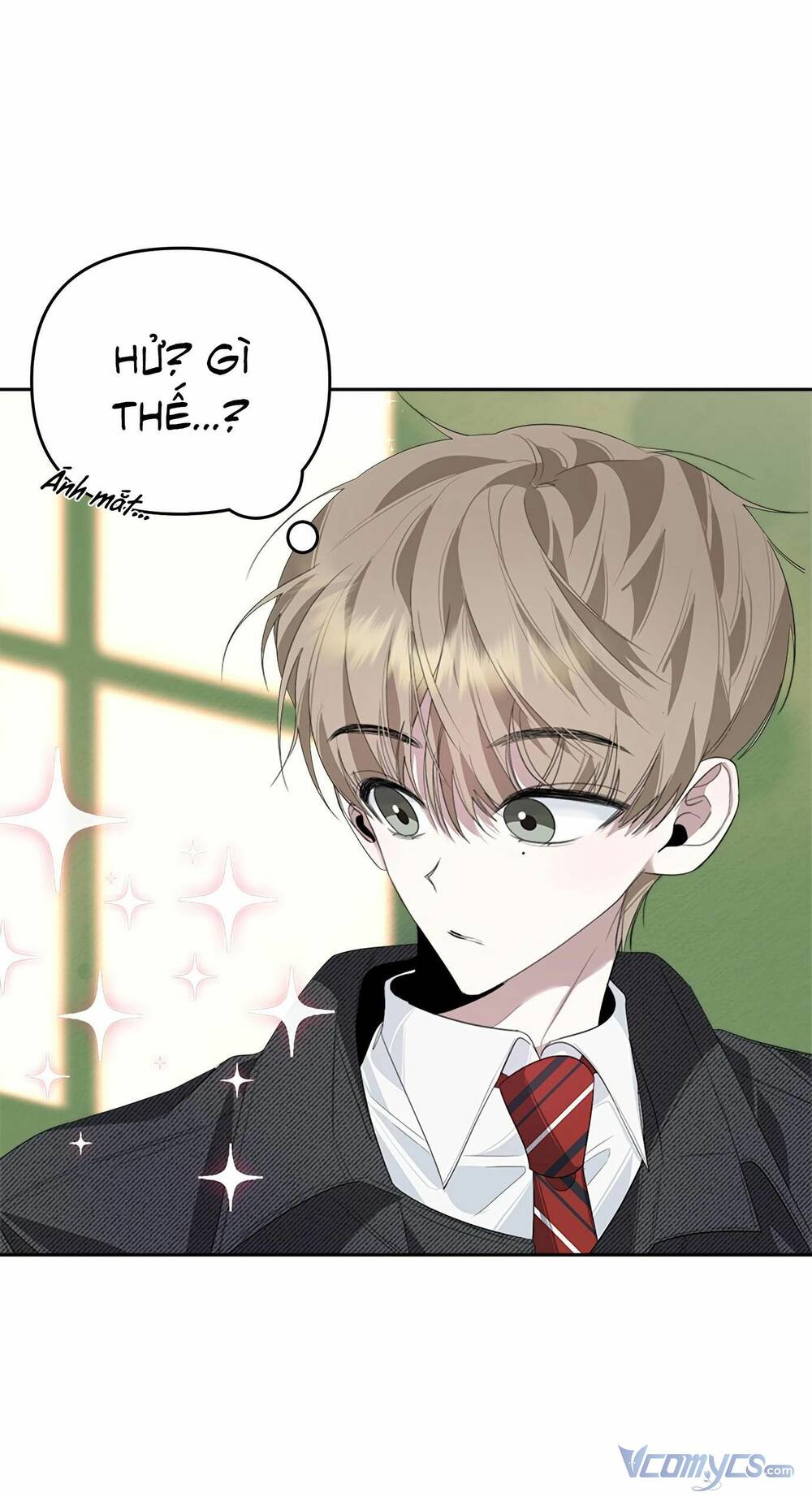 Đàn Anh Xấu Xa - Chap 33 - Trang 86