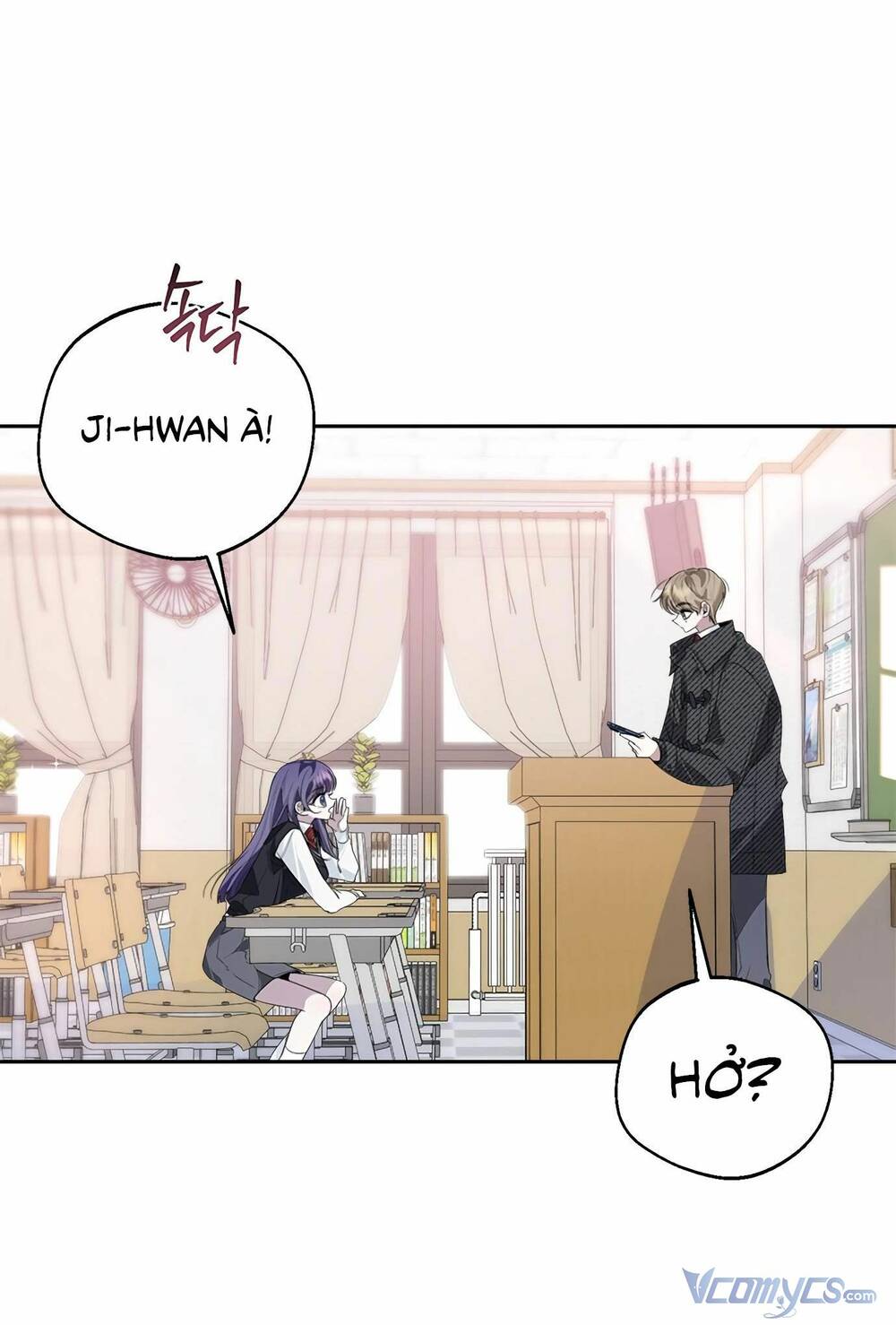 Đàn Anh Xấu Xa - Chap 33 - Trang 87