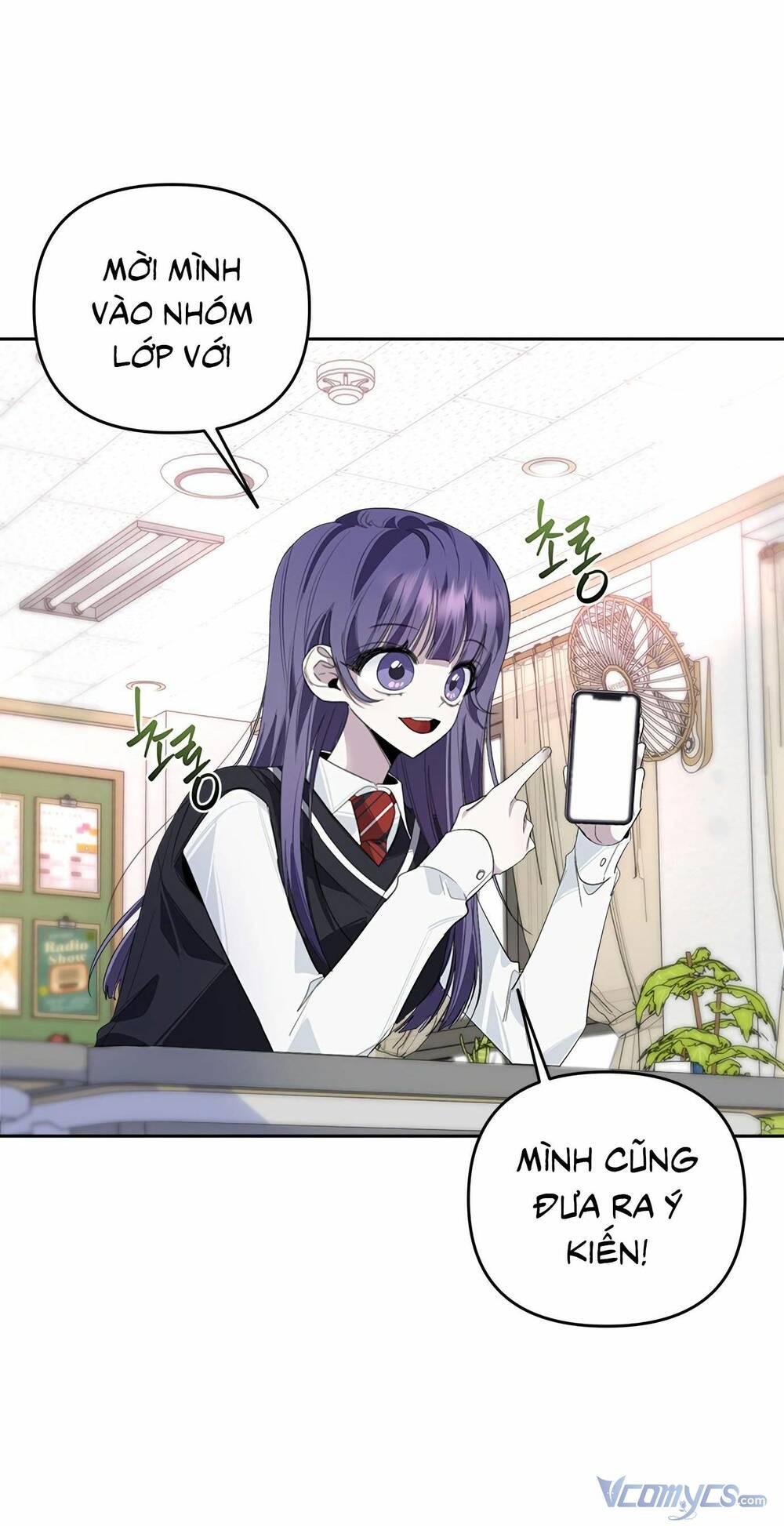 Đàn Anh Xấu Xa - Chap 33 - Trang 88