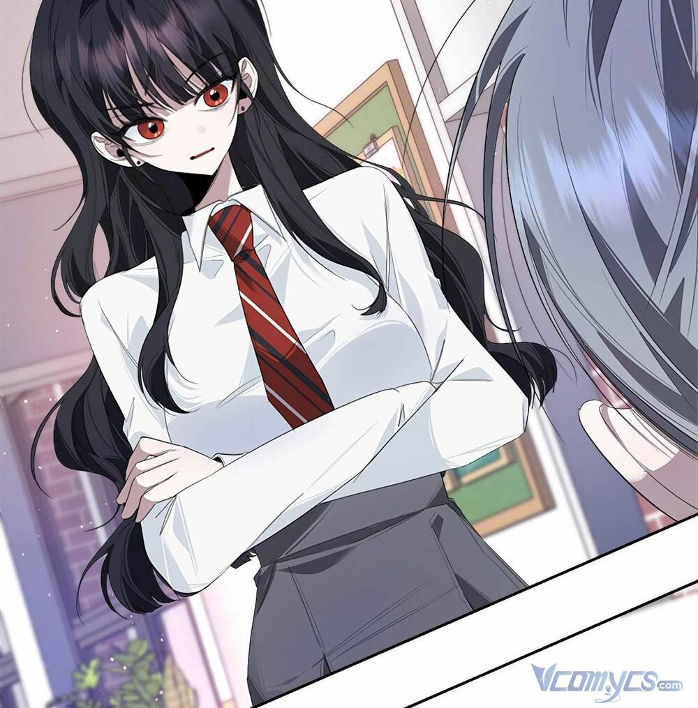Đàn Anh Xấu Xa - Chap 33 - Trang 9