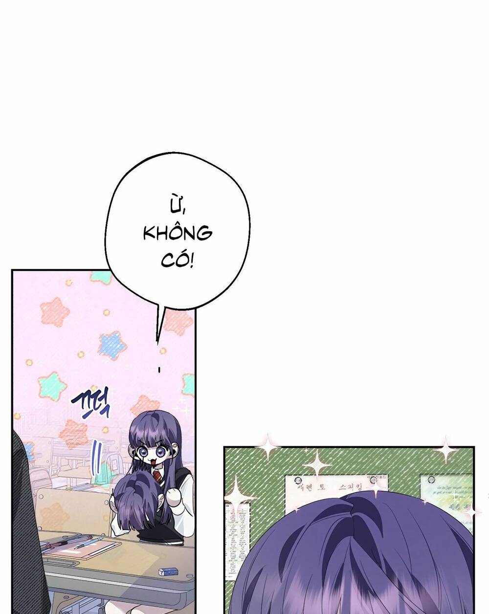 Đàn Anh Xấu Xa - Chap 33 - Trang 90