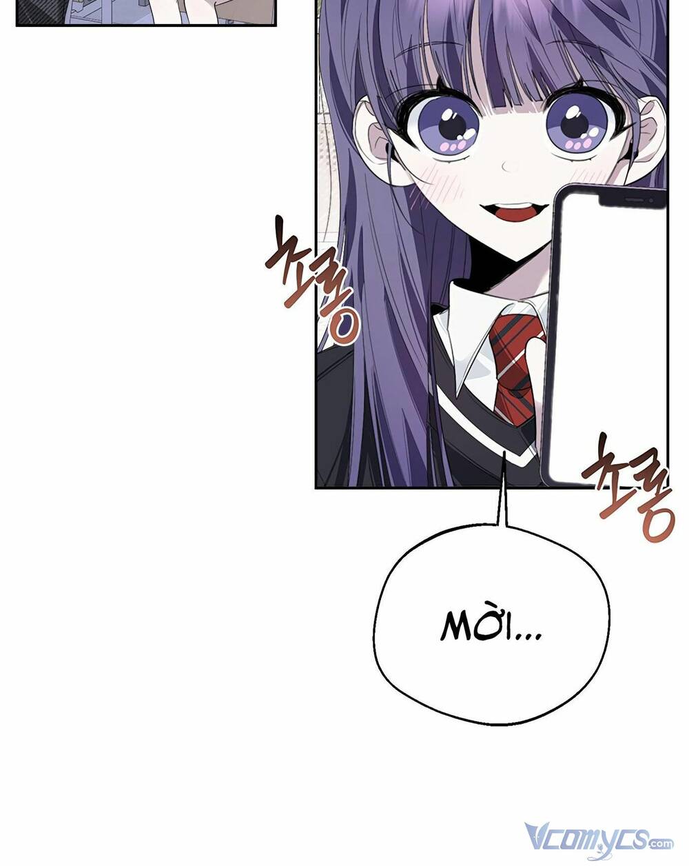 Đàn Anh Xấu Xa - Chap 33 - Trang 91