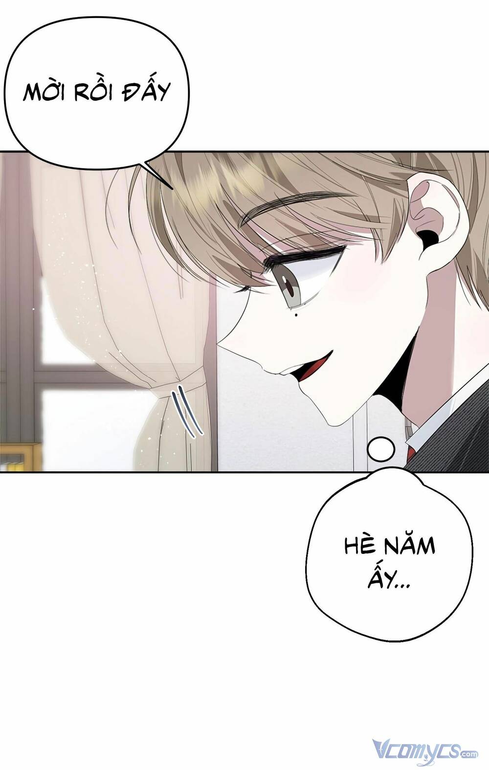 Đàn Anh Xấu Xa - Chap 33 - Trang 93