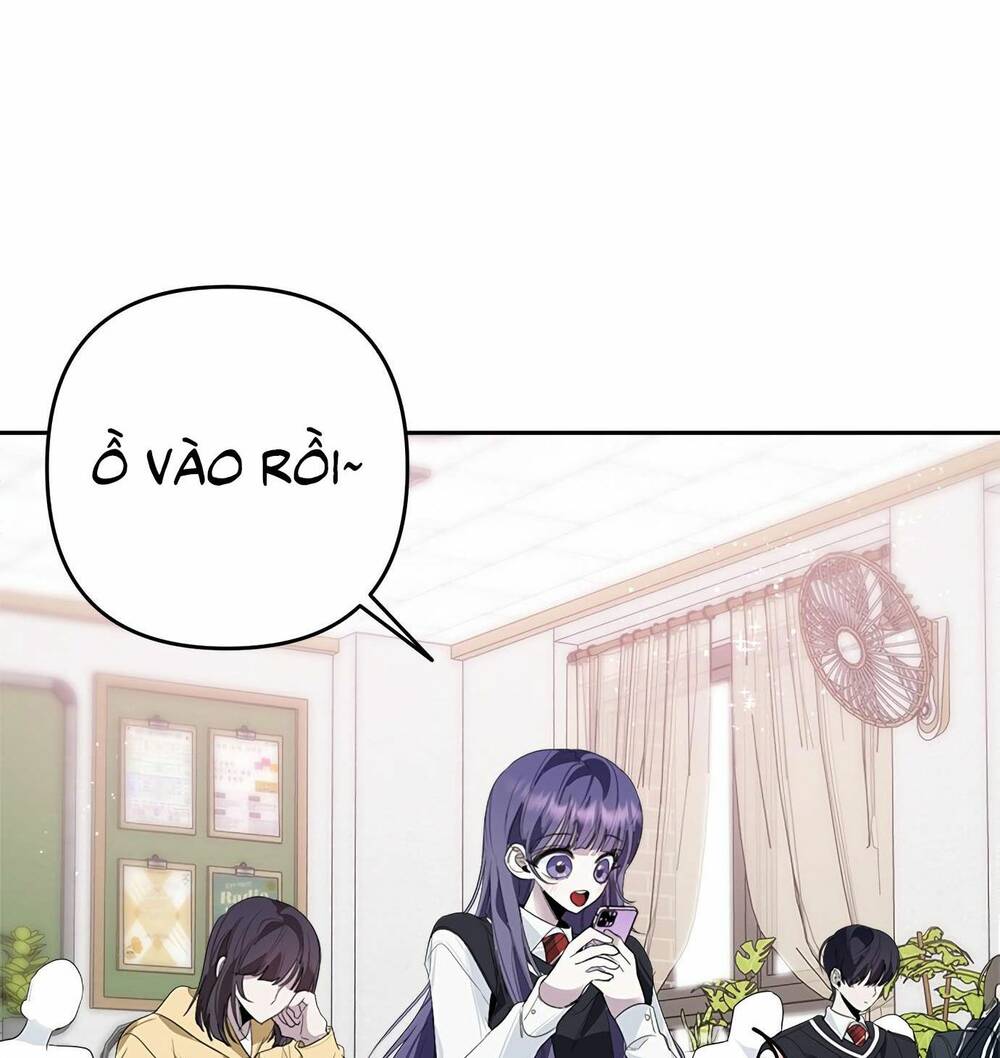 Đàn Anh Xấu Xa - Chap 33 - Trang 94