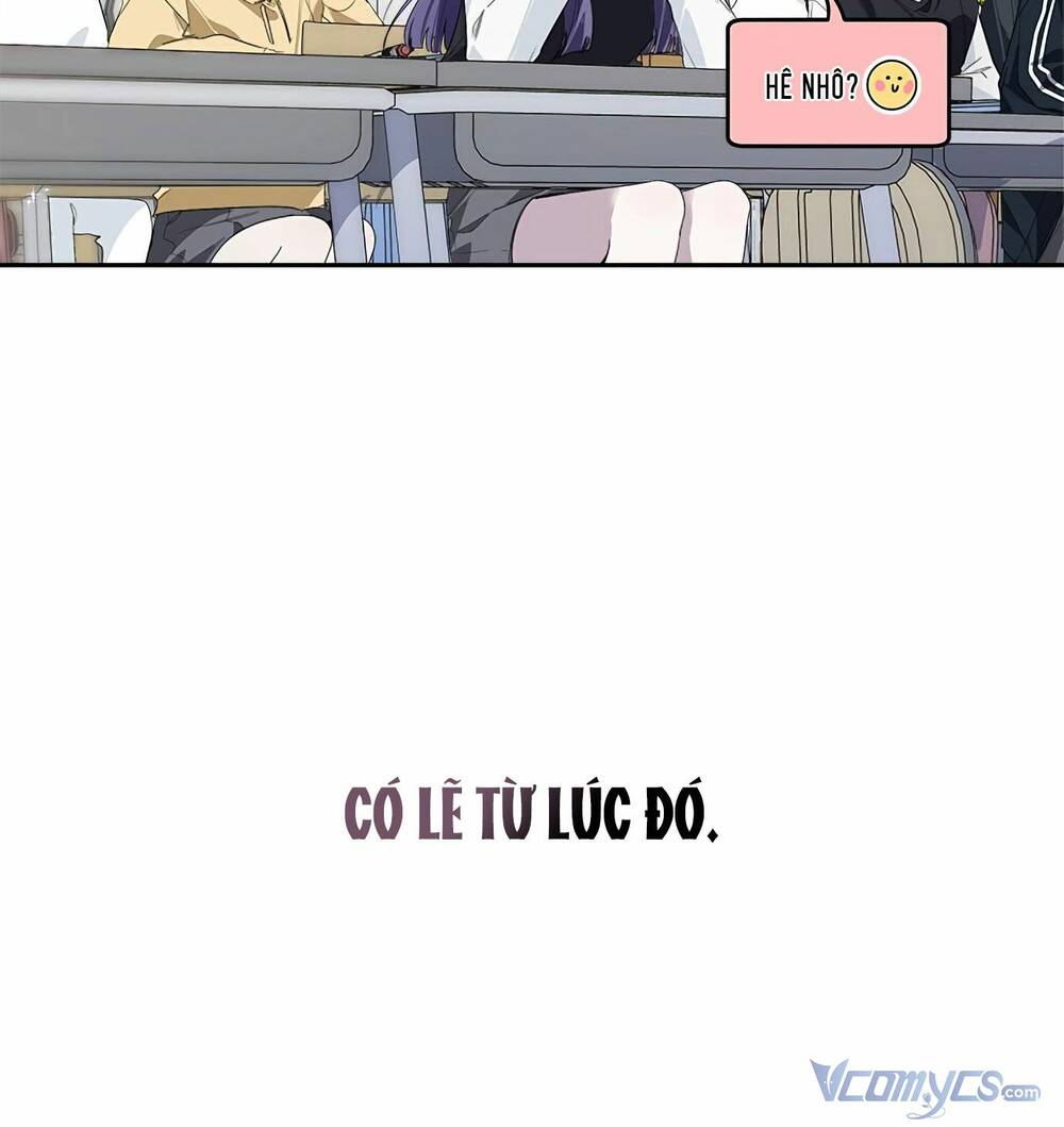 Đàn Anh Xấu Xa - Chap 33 - Trang 95