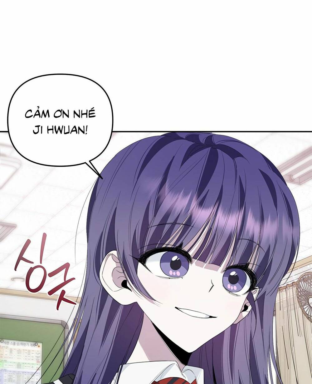 Đàn Anh Xấu Xa - Chap 33 - Trang 96
