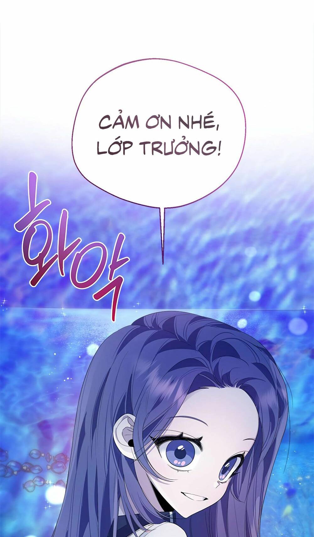 Đàn Anh Xấu Xa - Chap 33 - Trang 98