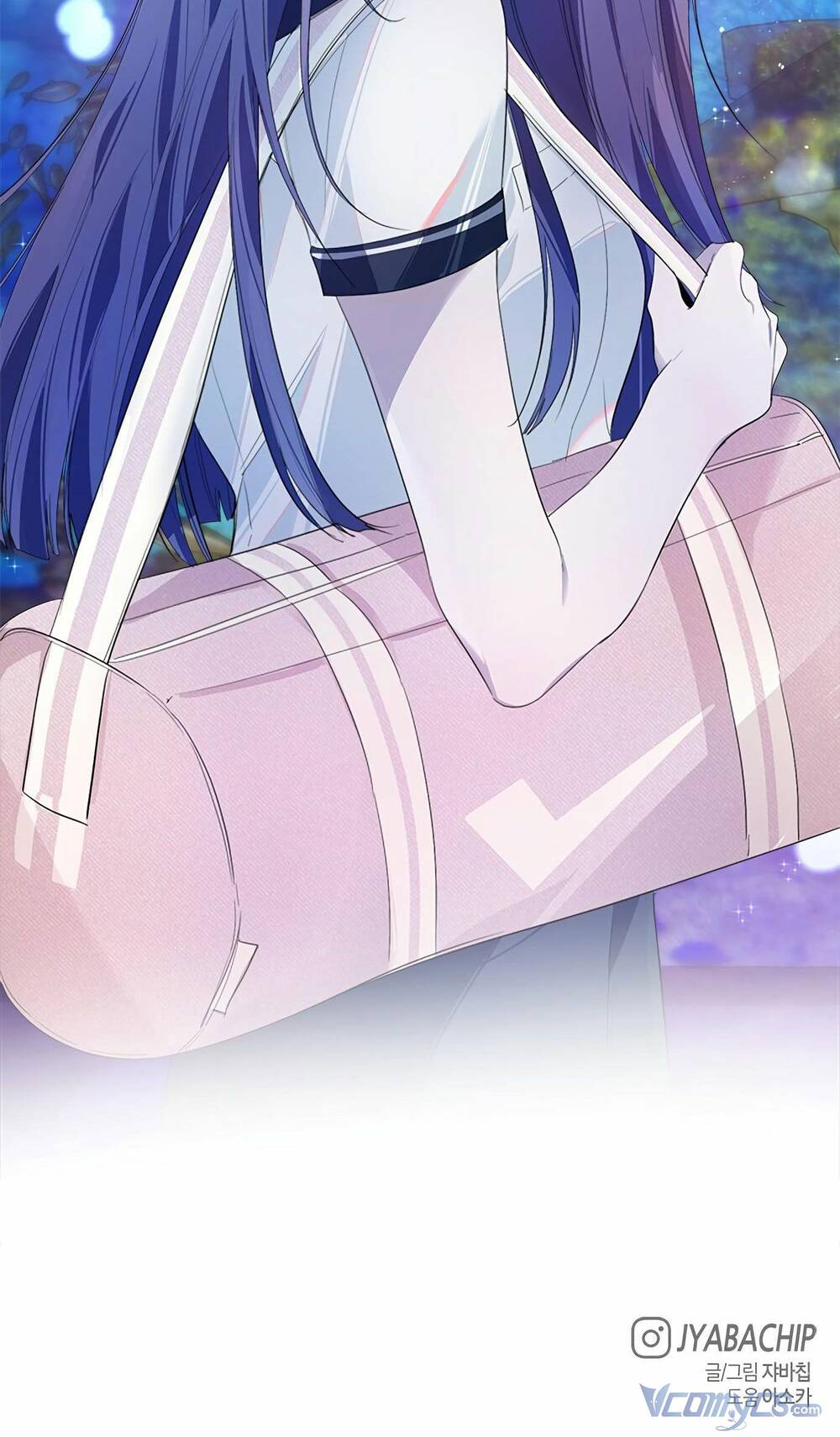 Đàn Anh Xấu Xa - Chap 33 - Trang 99