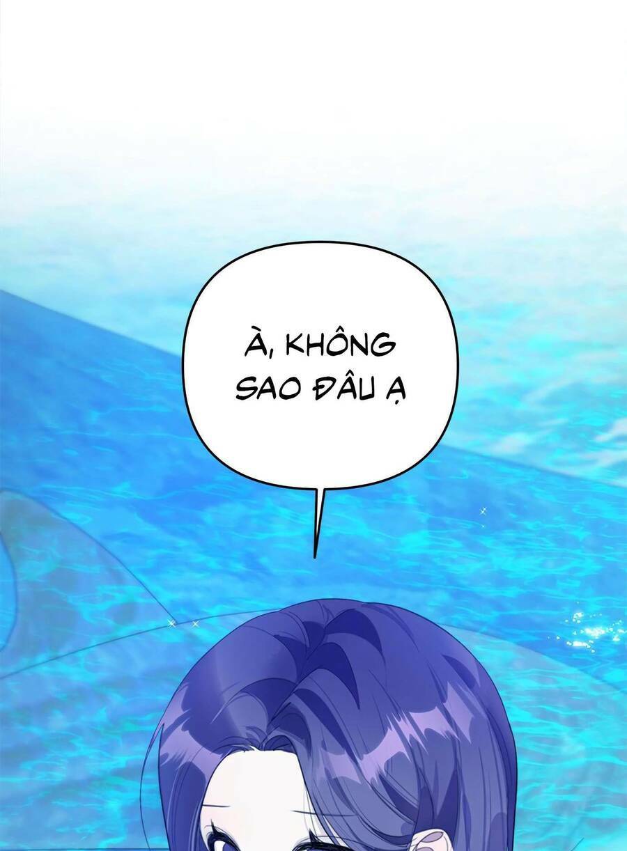 Đàn Anh Xấu Xa - Chap 34 - Trang 13
